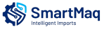 logo-horizontal