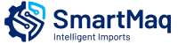 logo-horizontal